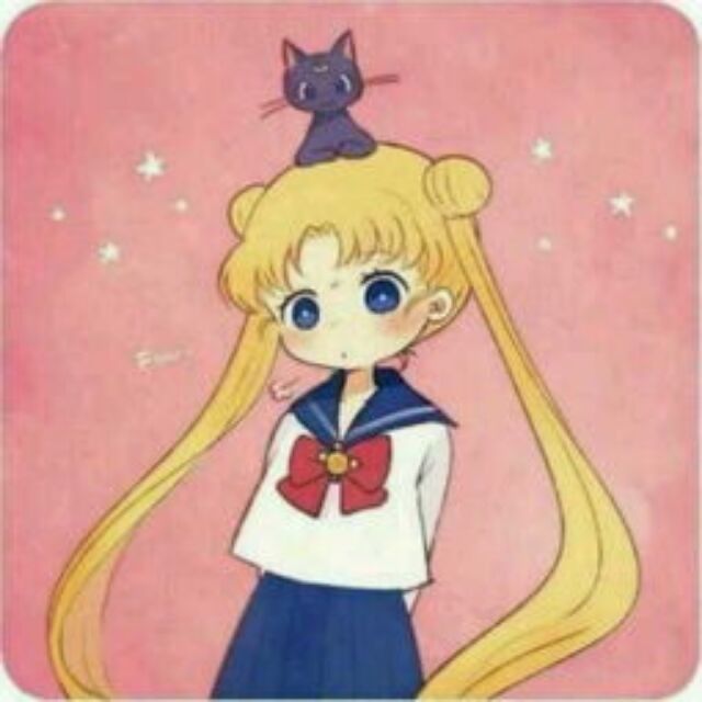 927001 罌粟花譜出旳傷心曲調 ゆ