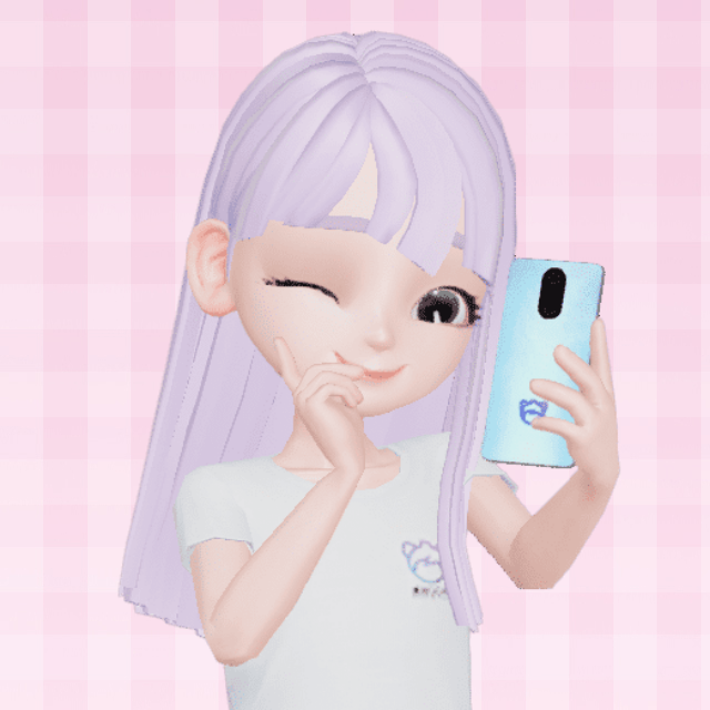 927020 乖乖宝贝