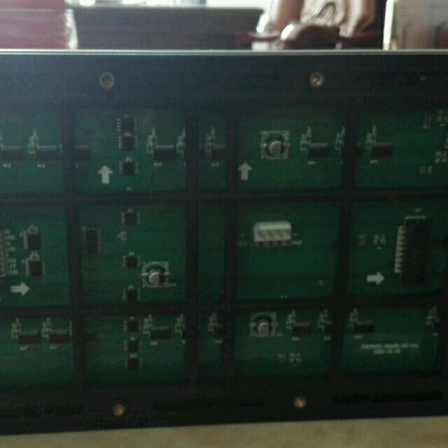 927021 pcb-smt-湛江