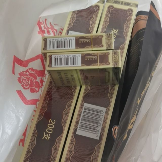 927024 ′冷静的对待一切