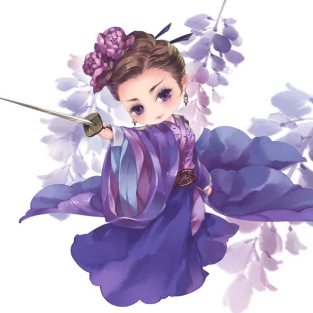 927062 肥多多