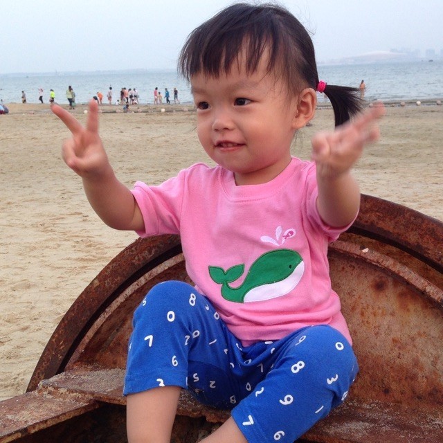 927084 punkdoll