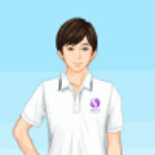 927103 New/aiqYear 