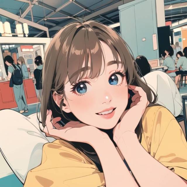927113 雪儿