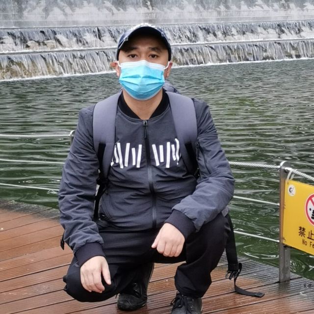 927145 假装爱
