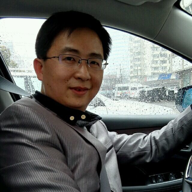 927172 双子~永远