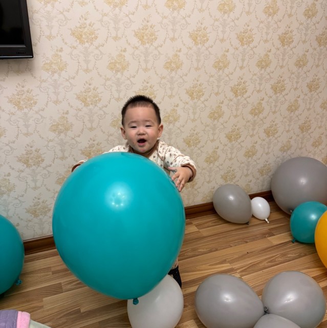 927221 平淡人生