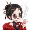 头像