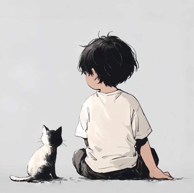927363 农民工