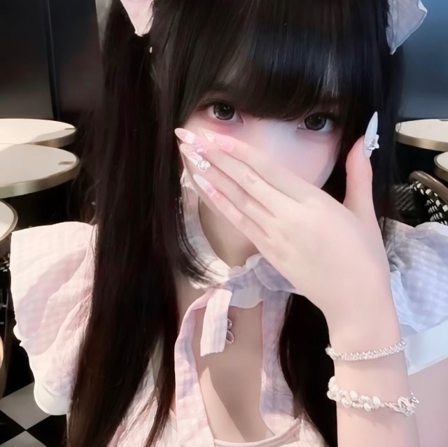 927370 A