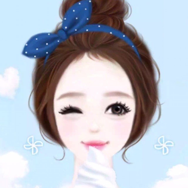 927378 (_鎖鈊篈愛乄