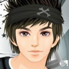 927381  /aiqJackson