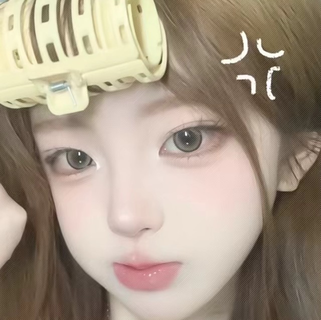927387 煌宇贸易