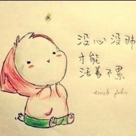 927397 ~