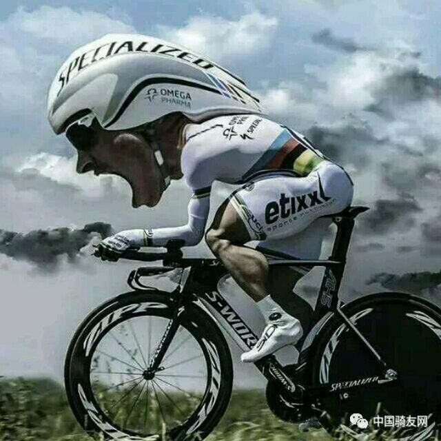 927454 千里走单骑