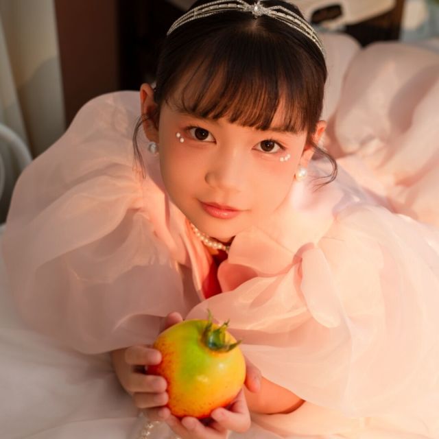 927478 皓皓