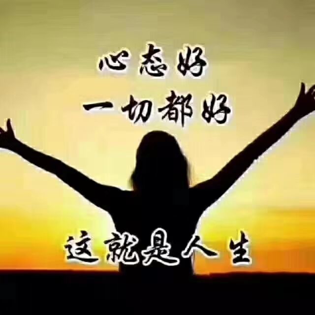 927490 转身,离开