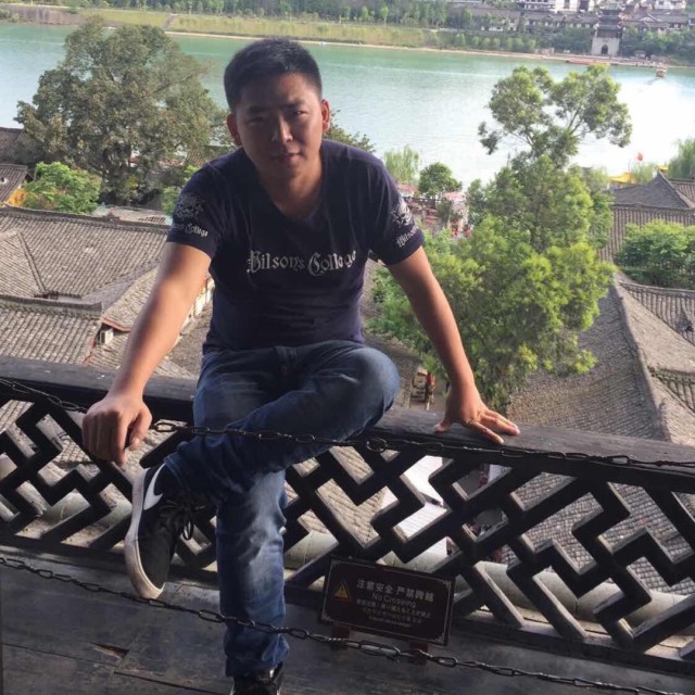 927500 李成辰