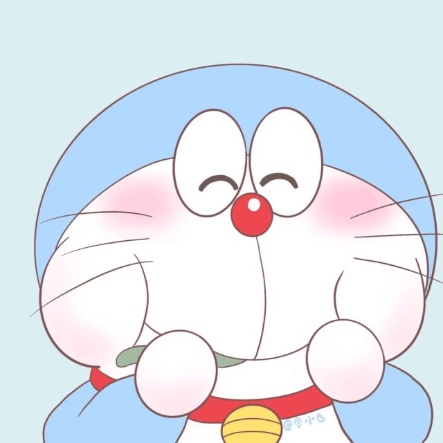 927527 艾欧必