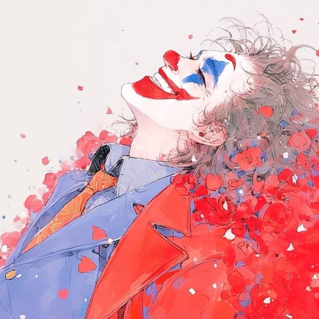 927530 ꧁༺零༻꧂