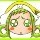 92754 冰雨梦