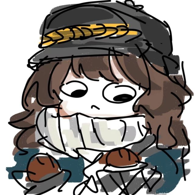 927559  程小妞儿