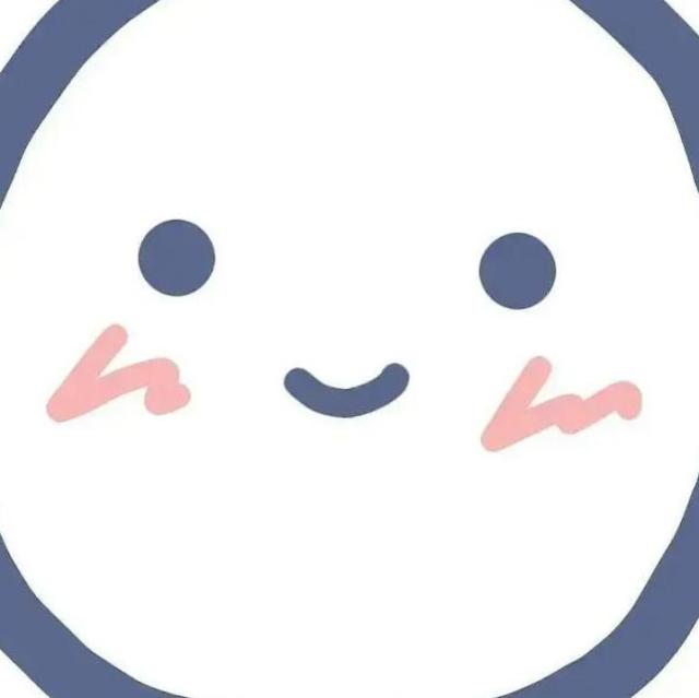 927562 ╭ァ♡┌℡❤亂