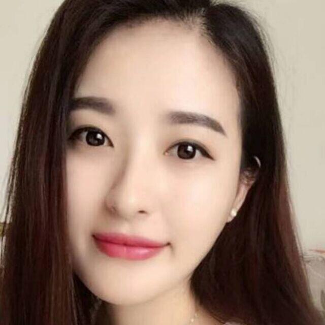 927591 浩(__少