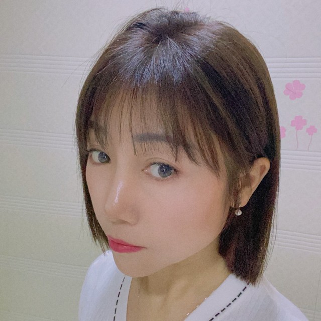 927603 刺猬小妖