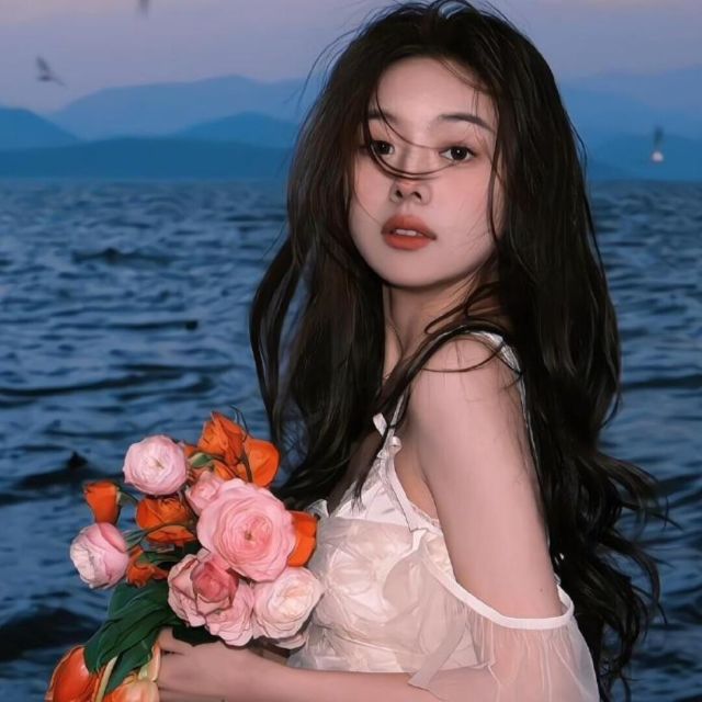 927631 博文，