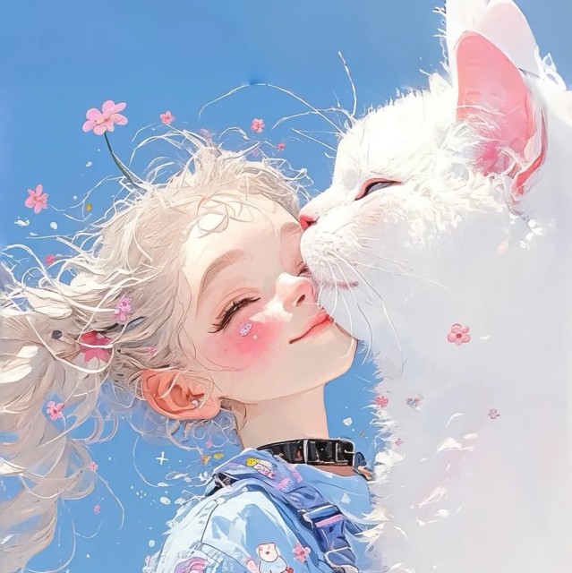927777 胭脂