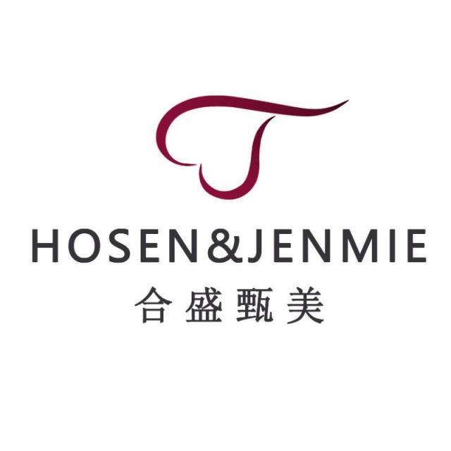 927883 合盛甄美蔡巍