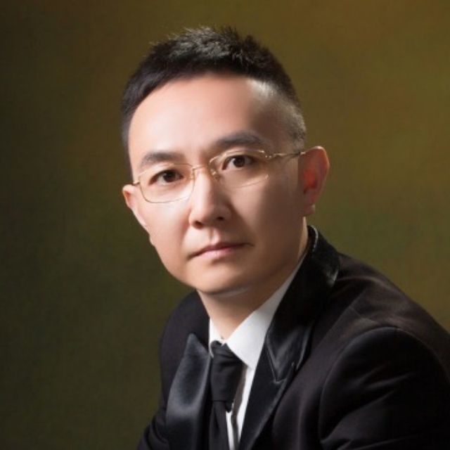 927907 智赢天下