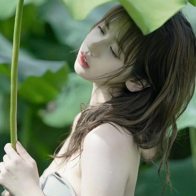 927915 ‭虎妞