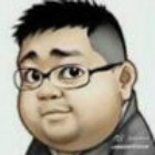 92792 杜先森