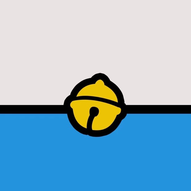 927923 927923