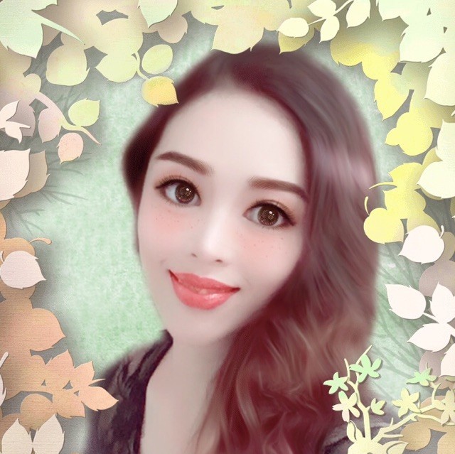 927942 Keran