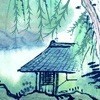 927965 火枪手