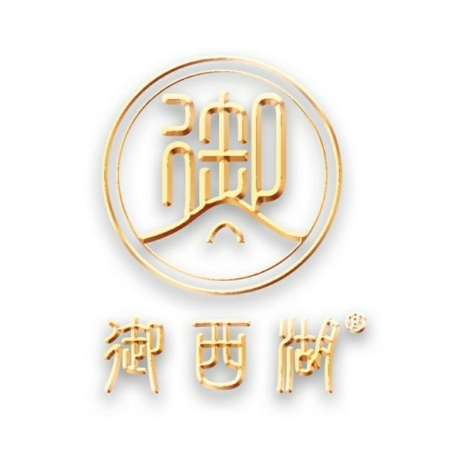 92797  CIH