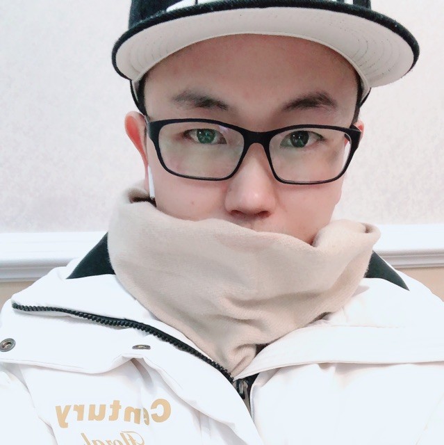 928099 Carry