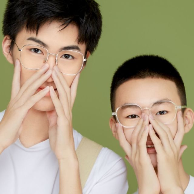 928113 PP妈妈