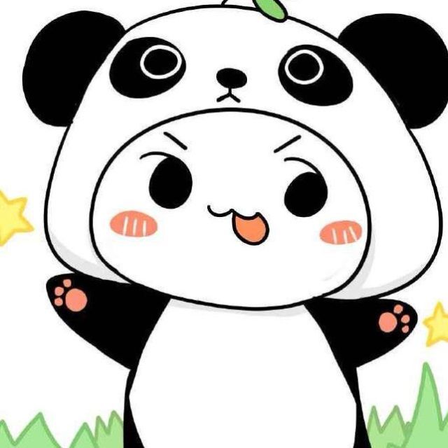 928116 锡。/xmao/facai/sq