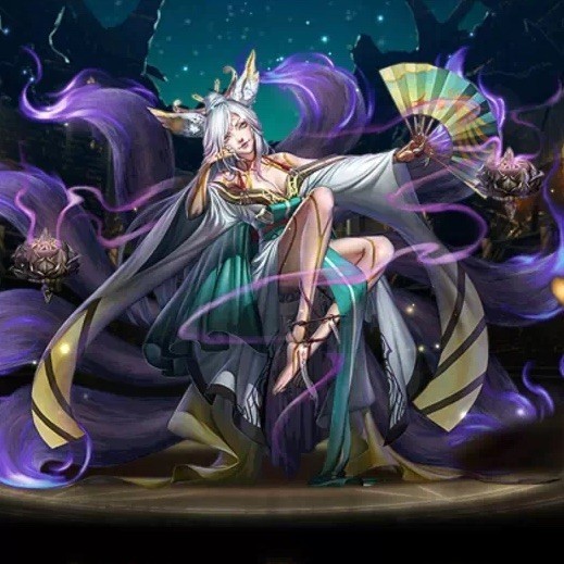 928126 