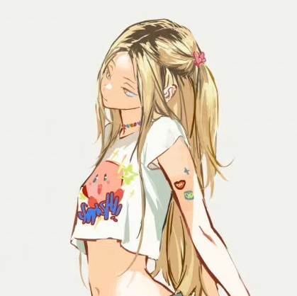 92817 三秒哥