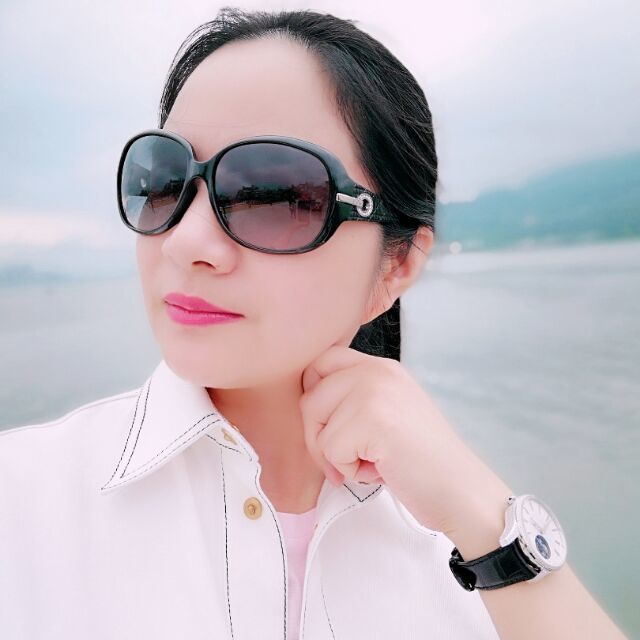 928179 百灵儿