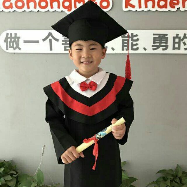 928184 扣子之爱海滔滔