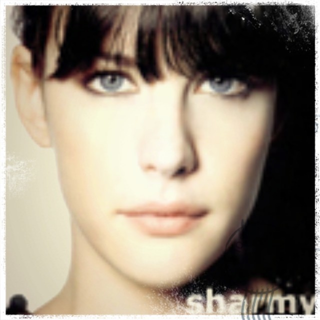 928203 Sharmy[Mi]