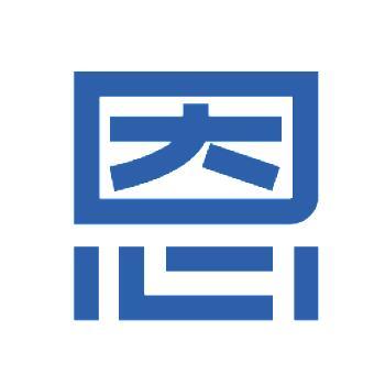 928205 辰辰