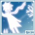 928226 Kylin-Macchiato
