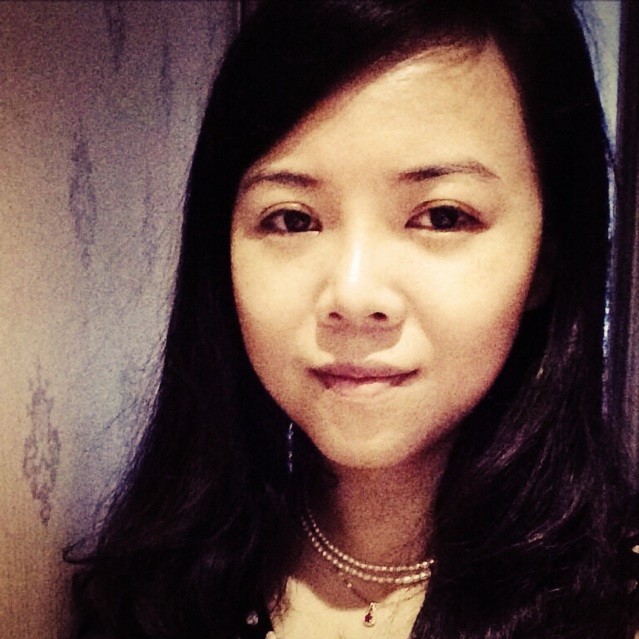 928250 Cindy00